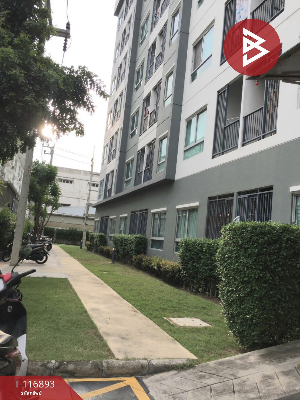Property image 8