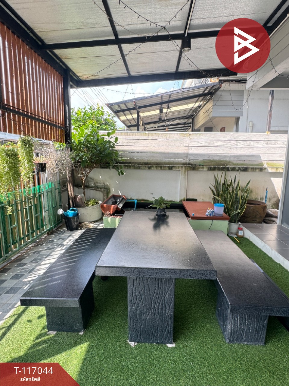 Property image 16