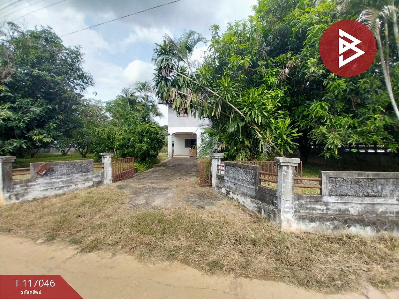 Property image 16
