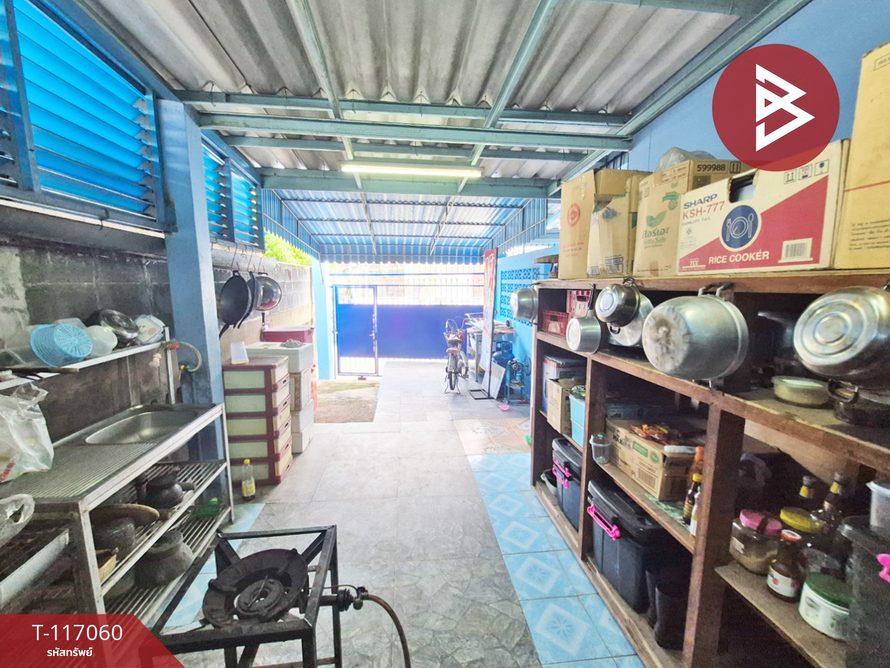 Property image 8