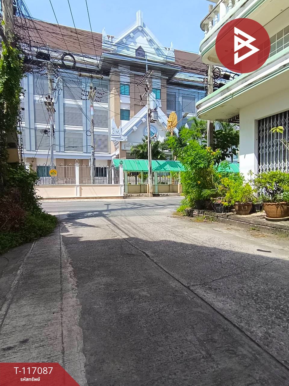 Property image 16