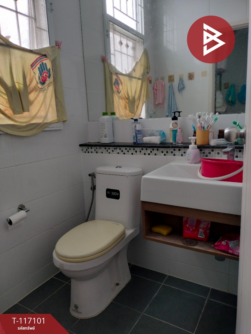 Property image 16