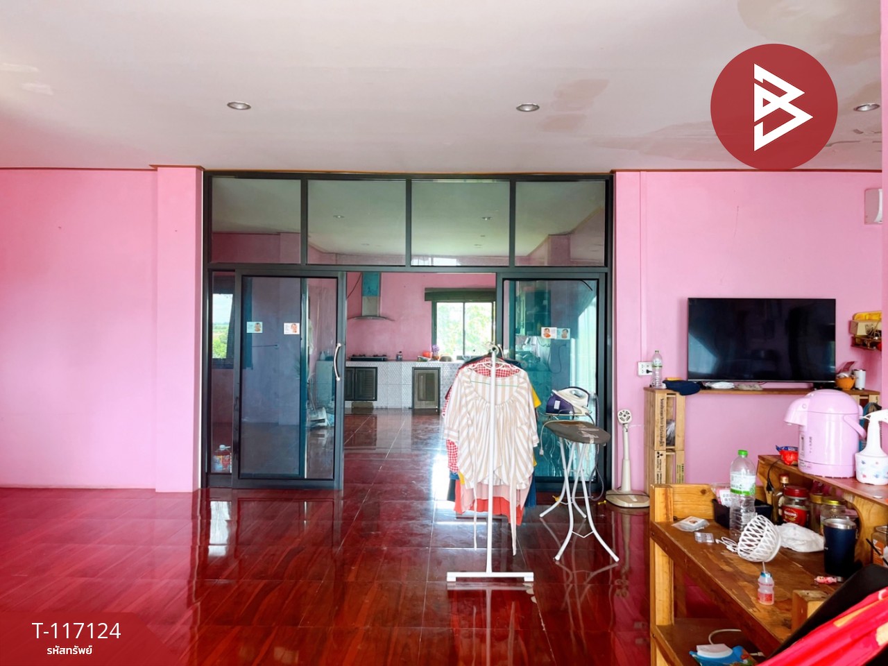 Property image 16