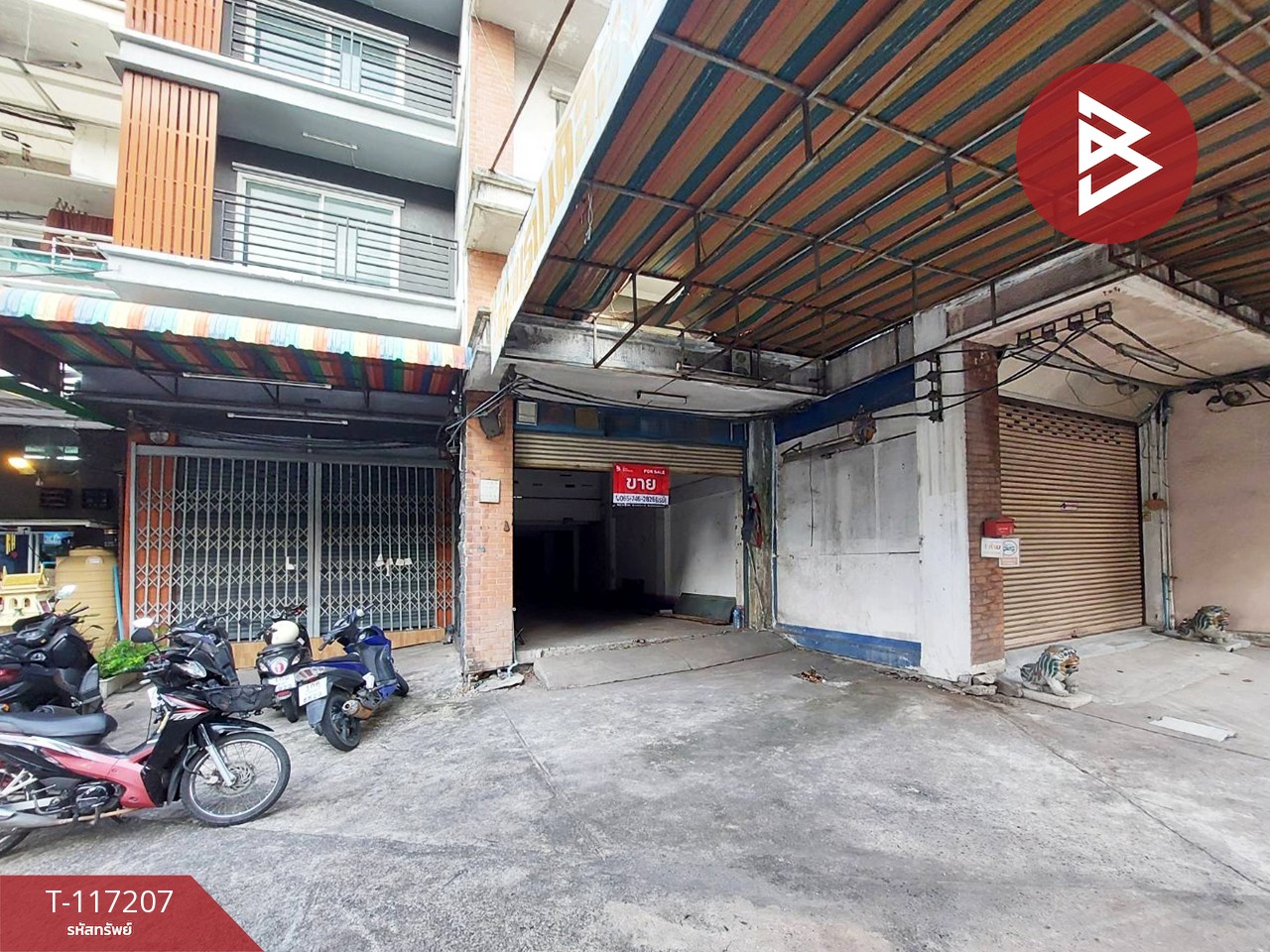 Property image 8