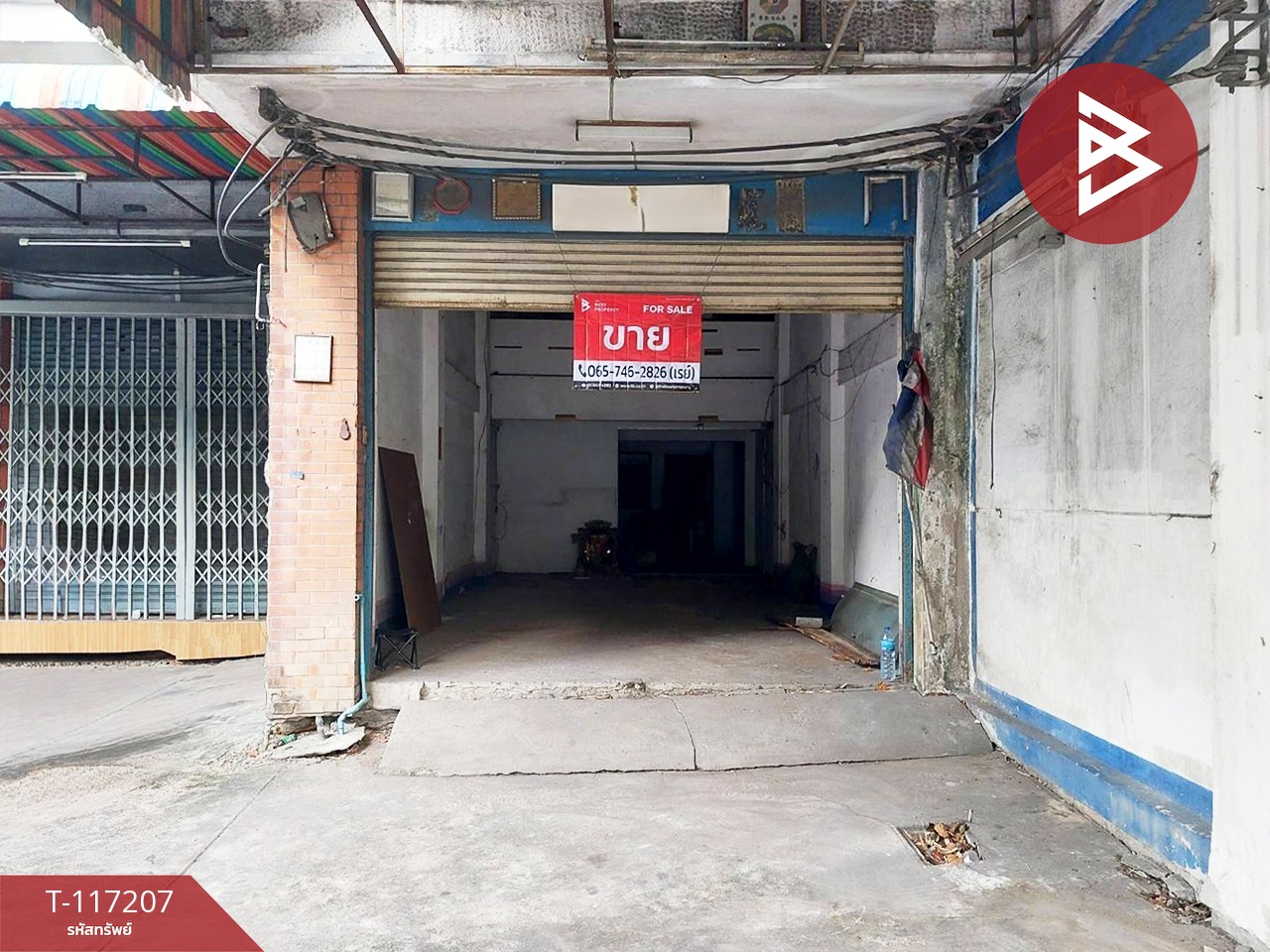 Property image 7