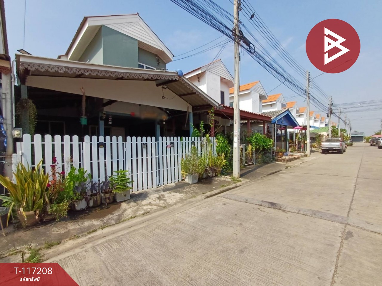 Property image 16