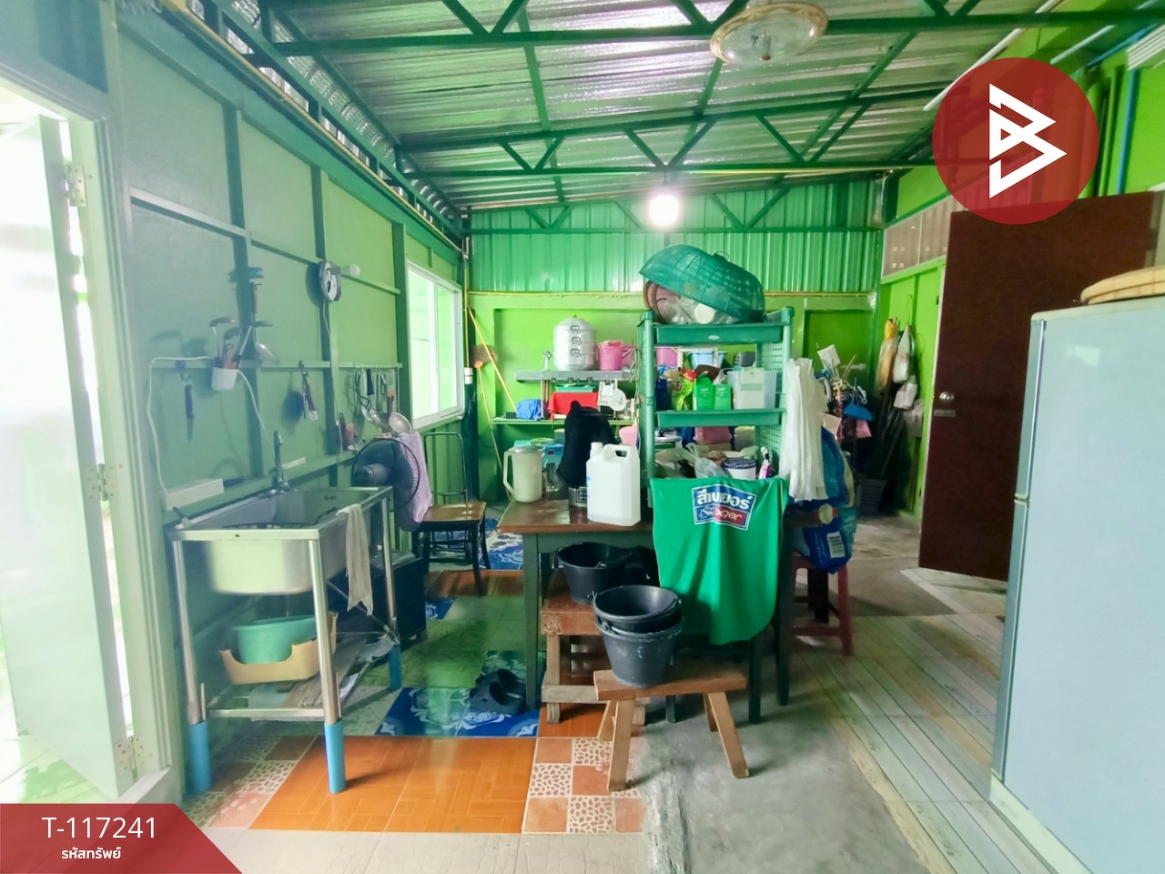 Property image 11