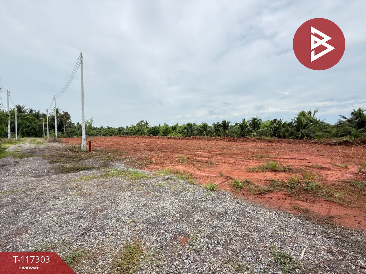 ขายที่ดิน เนื้อที่ 1 ไร่ 2 งาน 67 ตร.วา อัมพวา สมุทรสงคราม 11