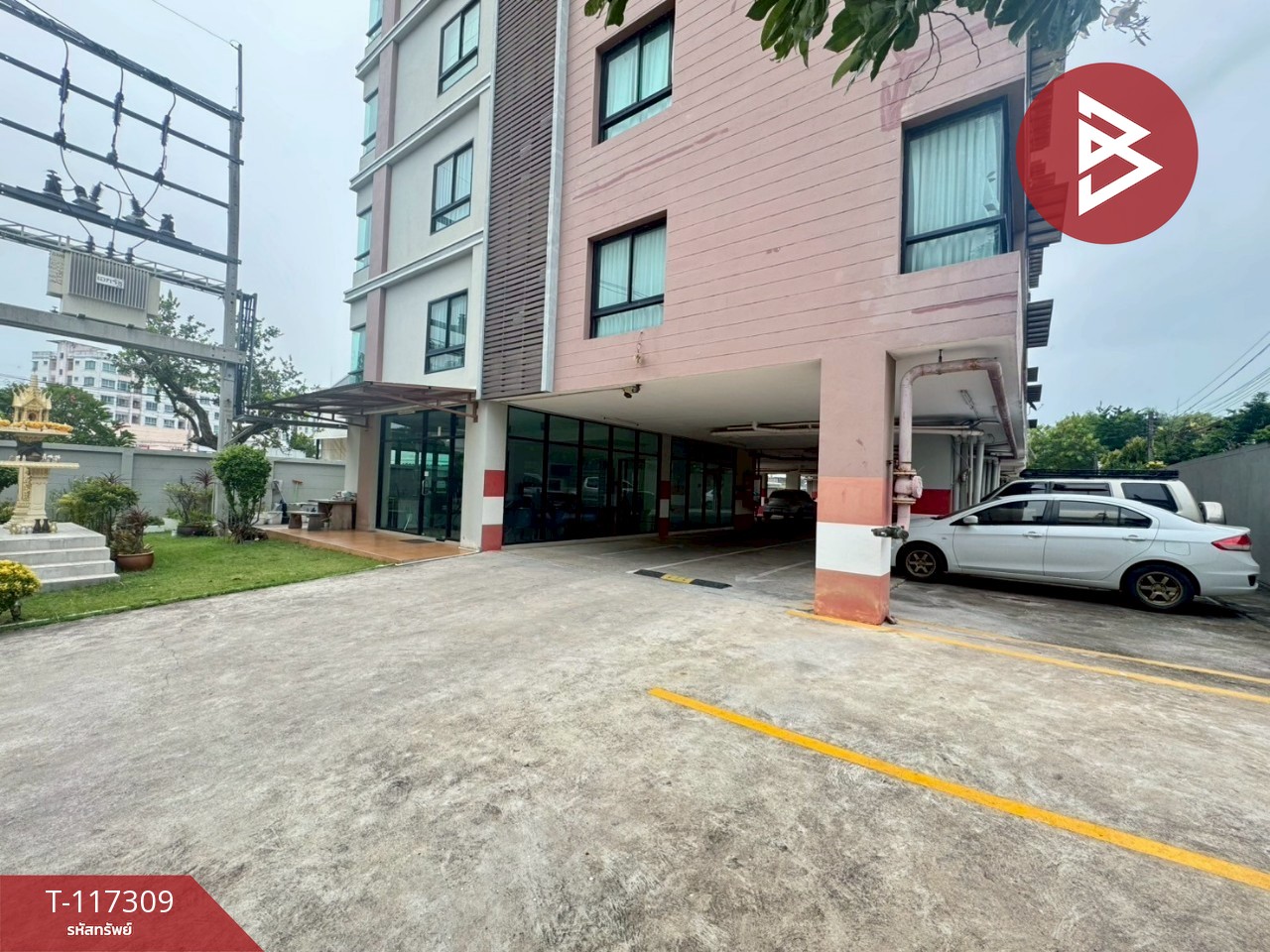 Property image 12