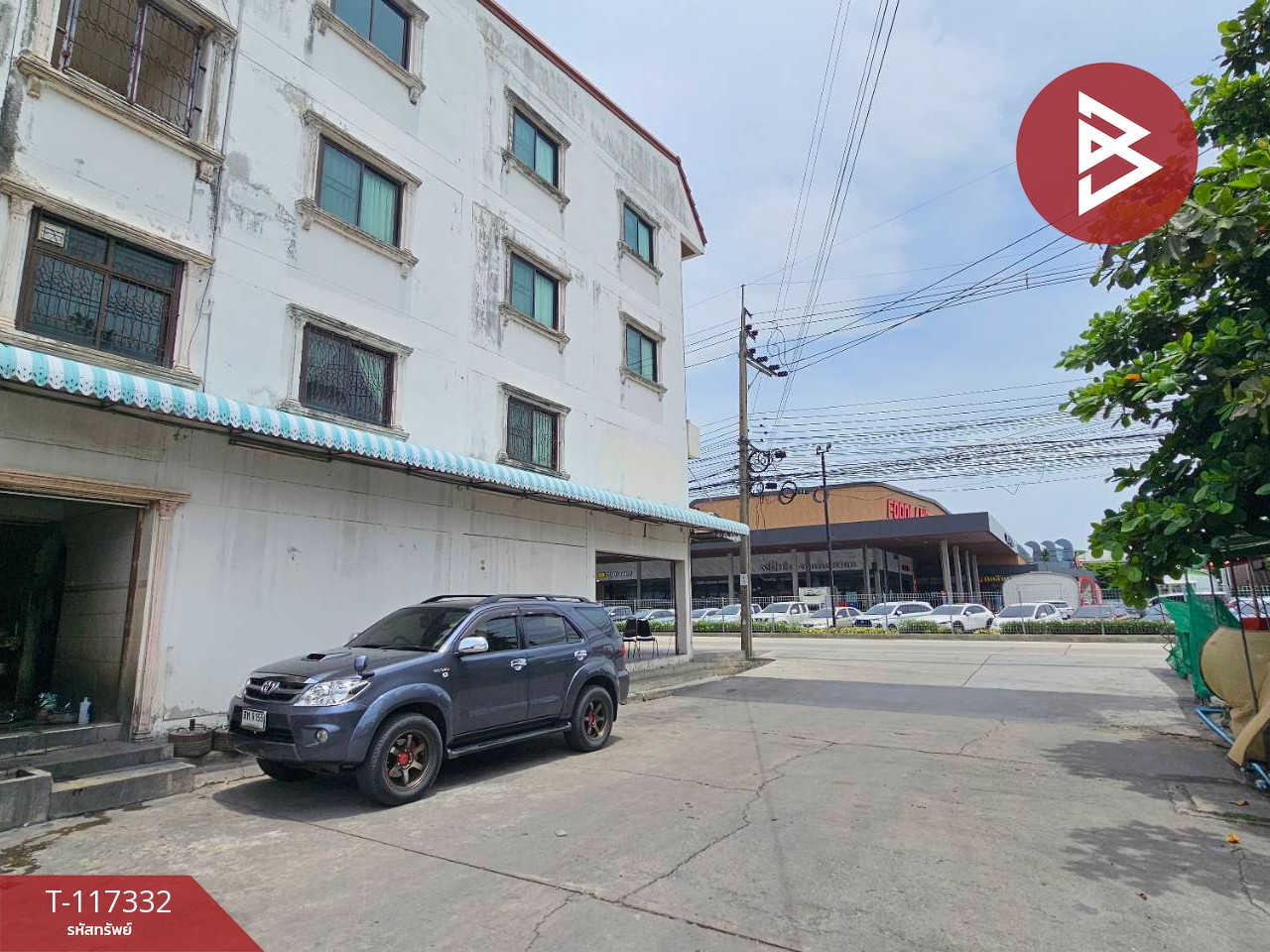 Property image 8