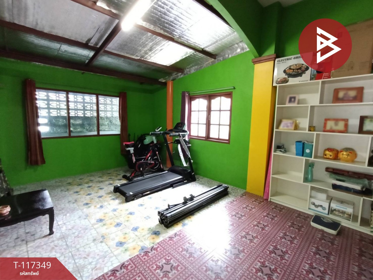 Property image 10
