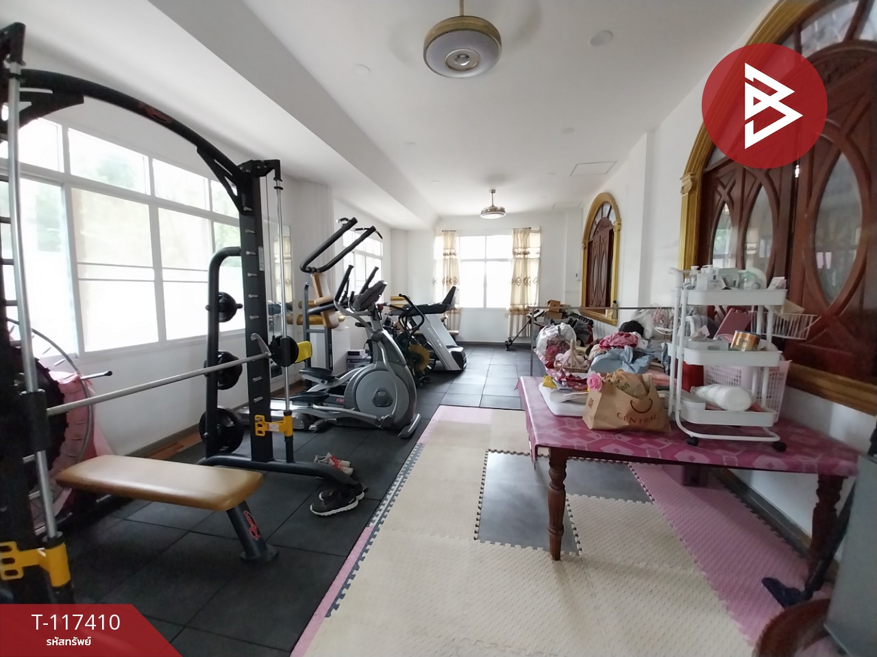 Property image 10