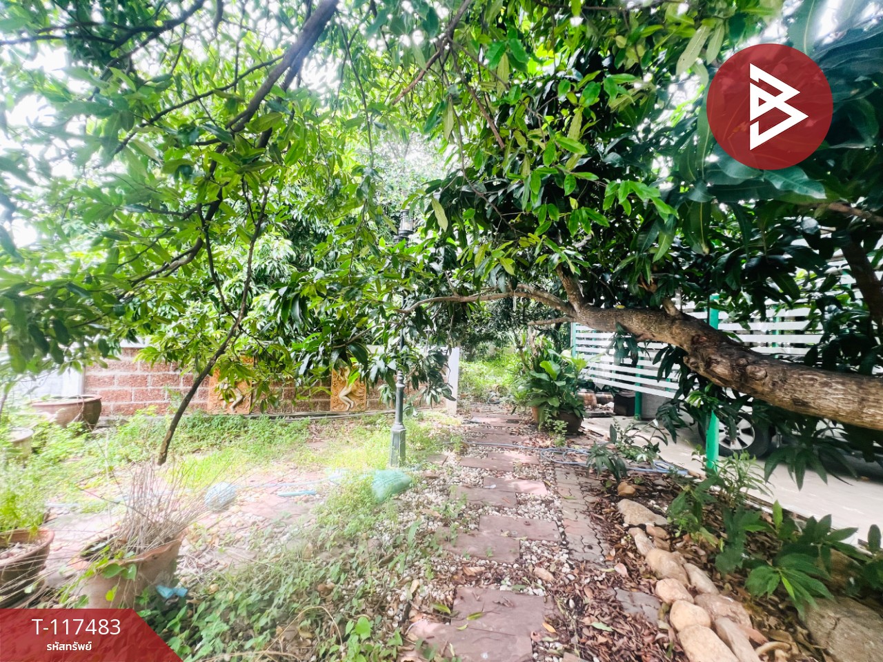 Property image 16