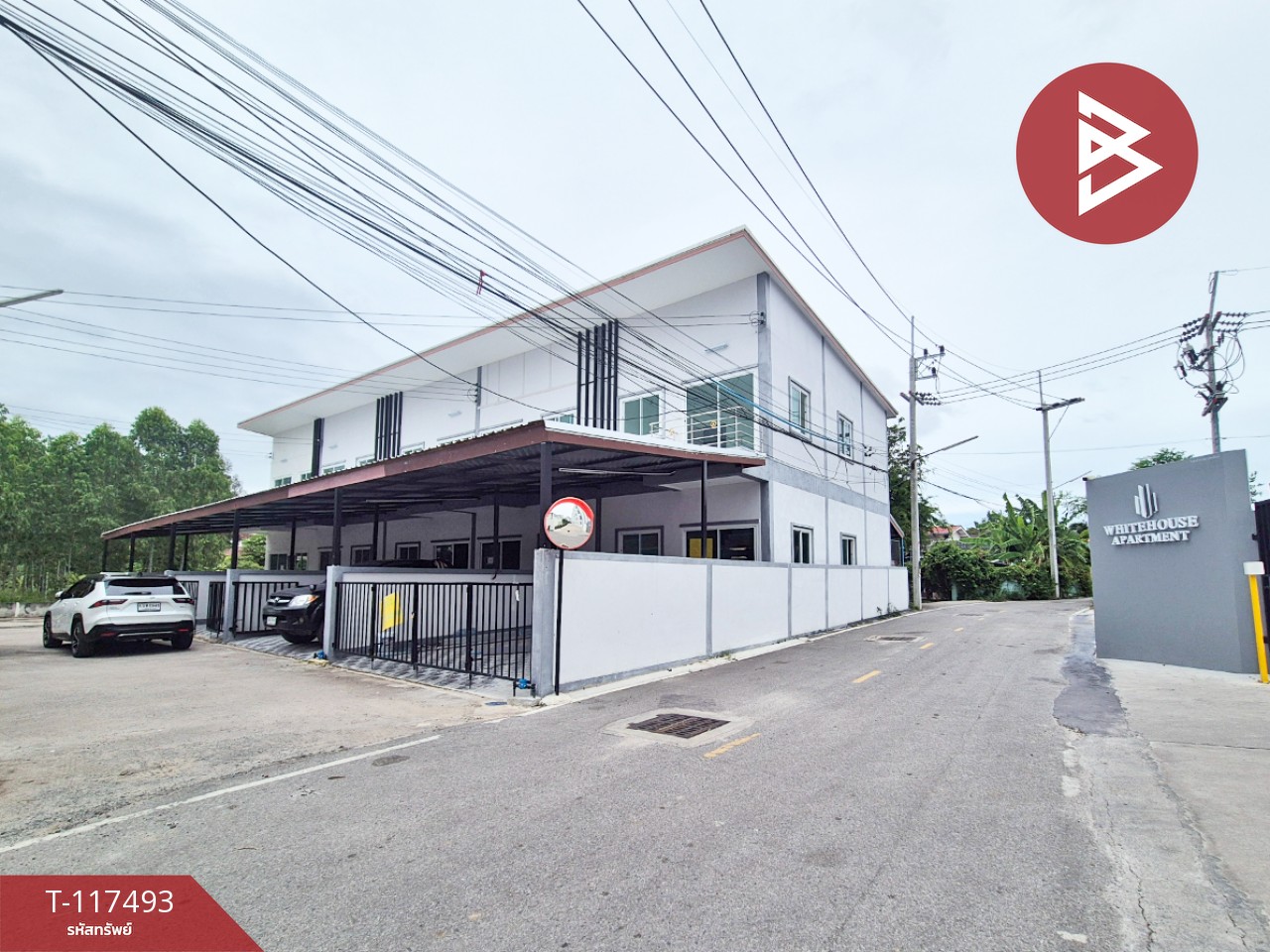 Property image 8