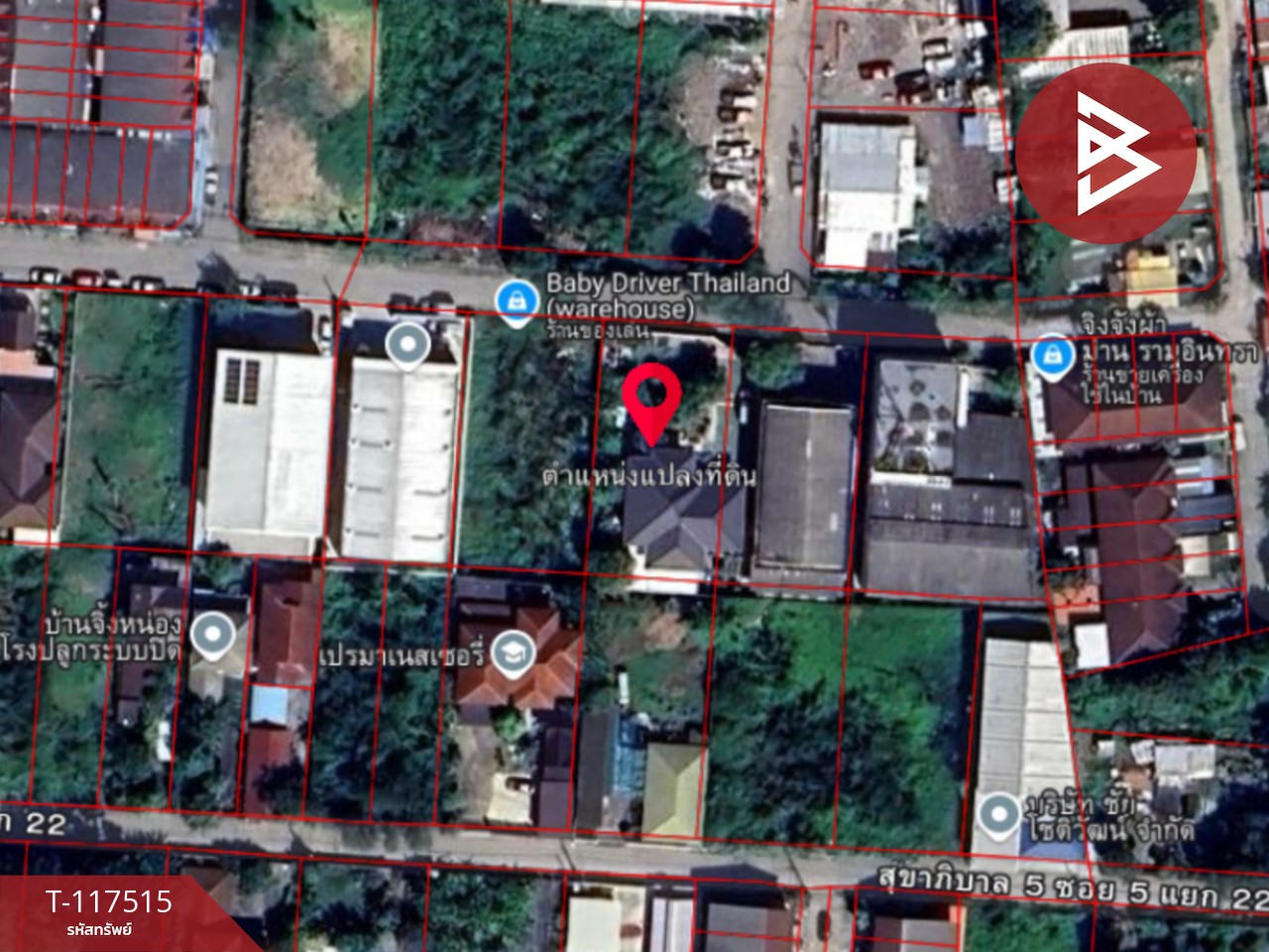 Property image 6