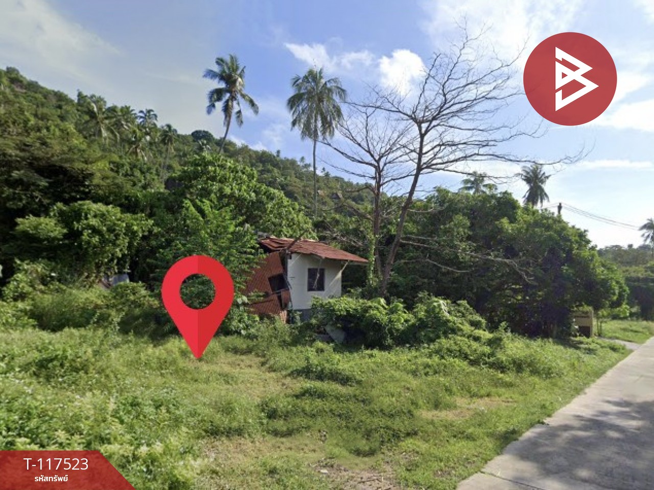 Property image 7