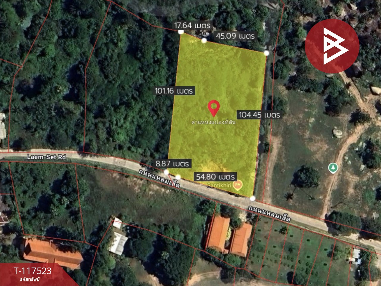 Property image 3
