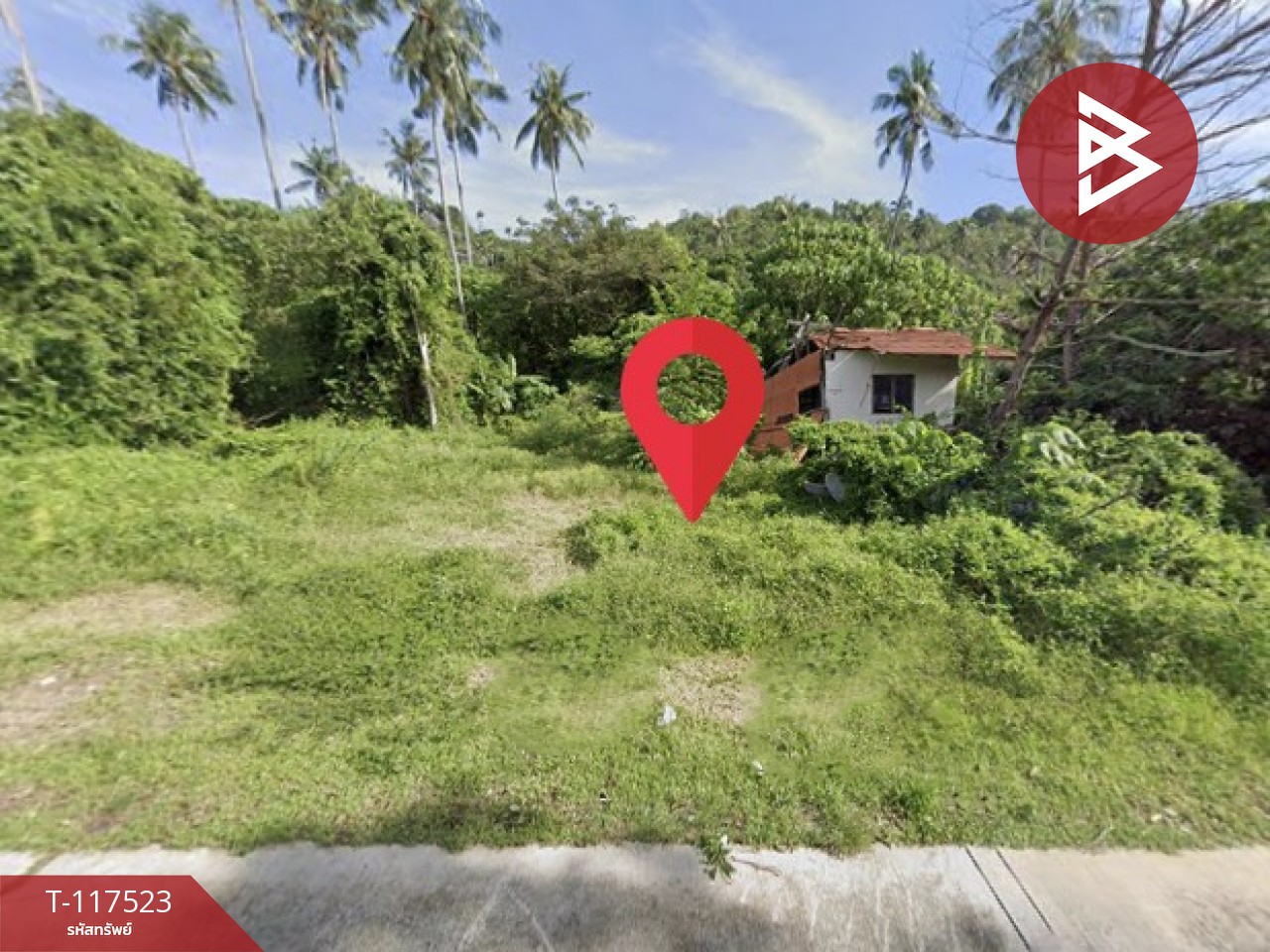 Property image 6