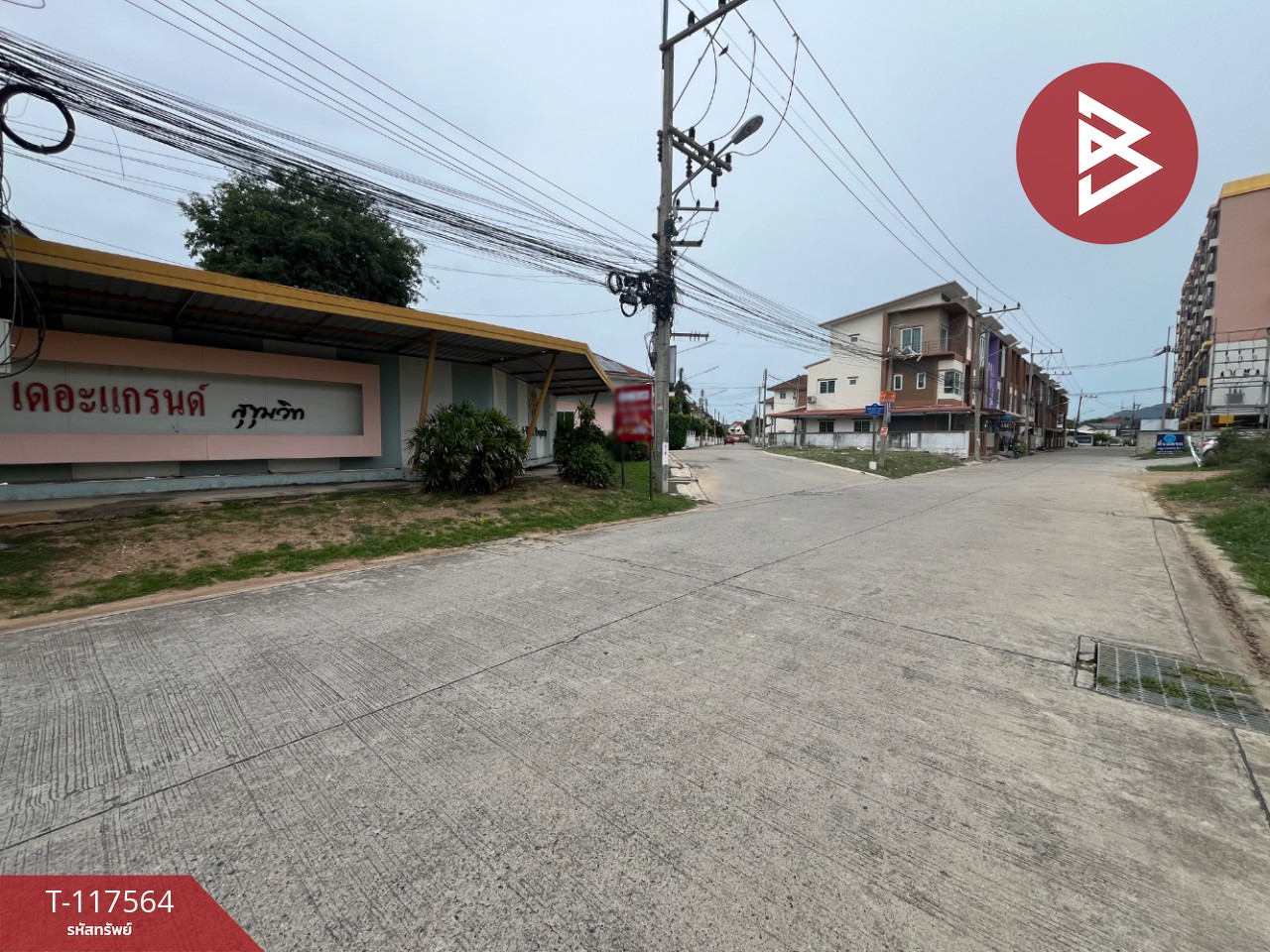 Property image 16