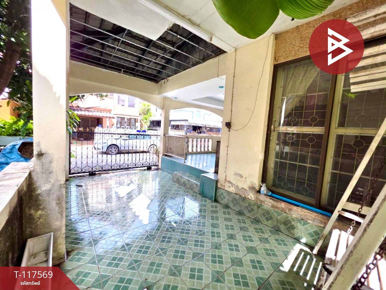 Property image 16