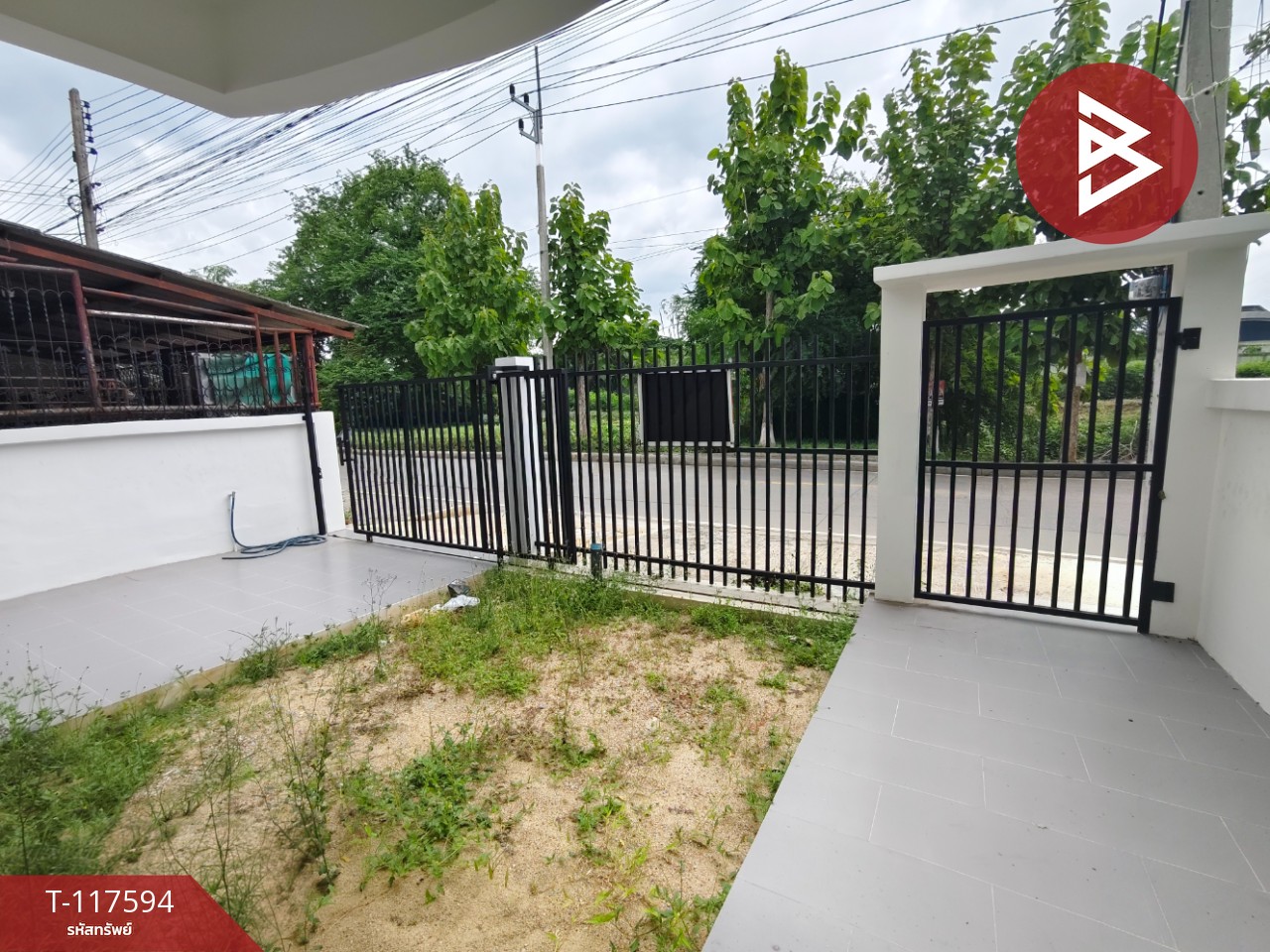 Property image 16