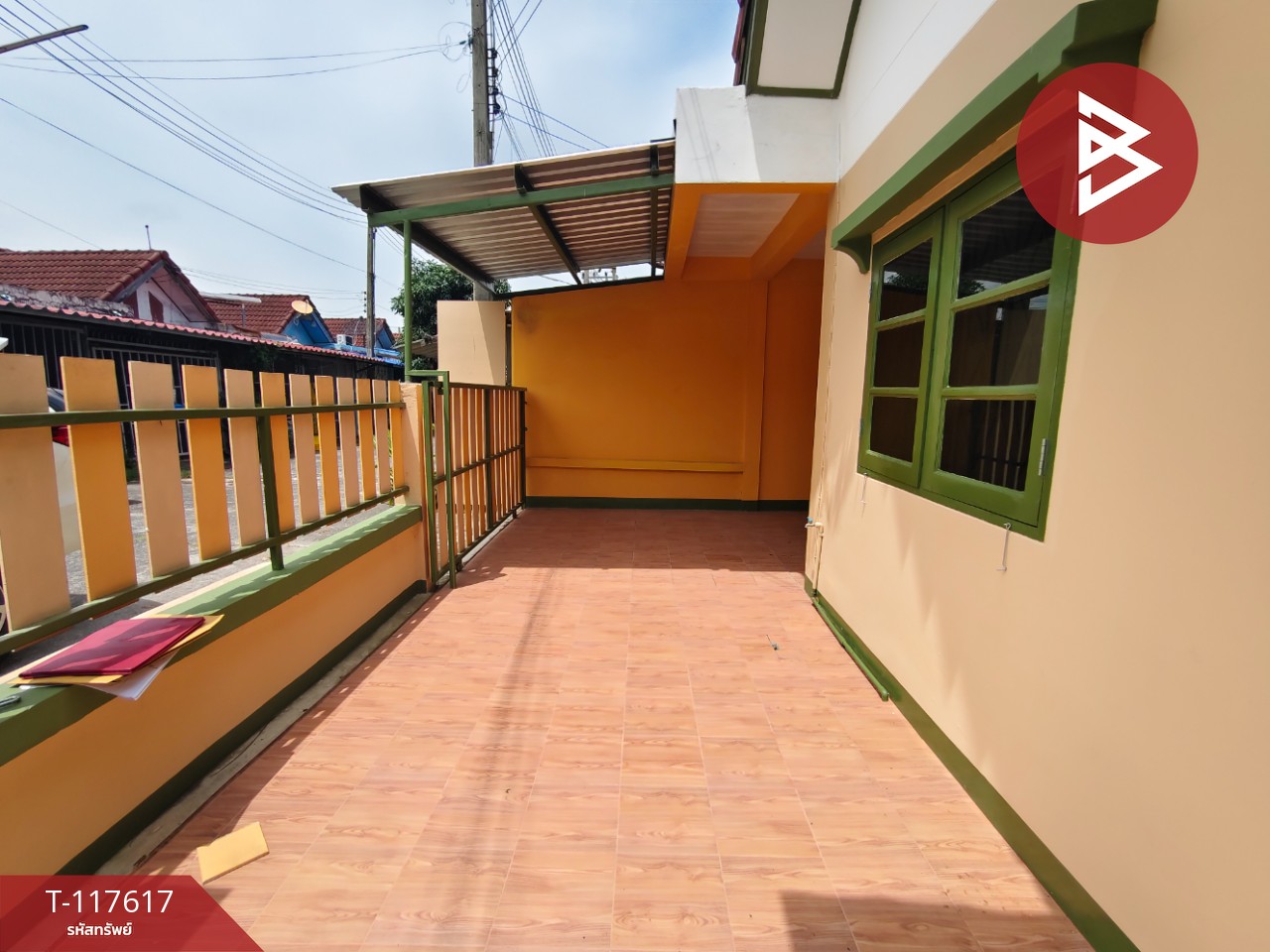 Property image 8