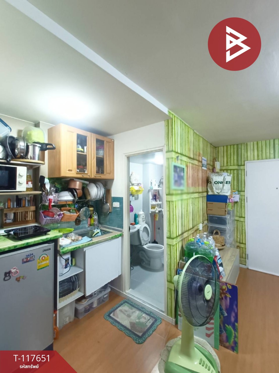 Property image 13