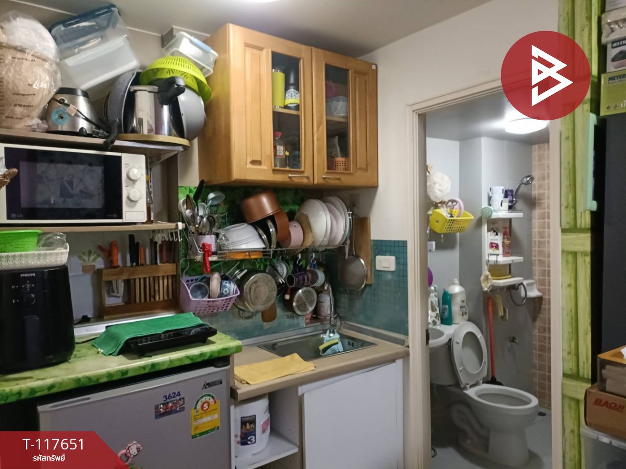 Property image 12