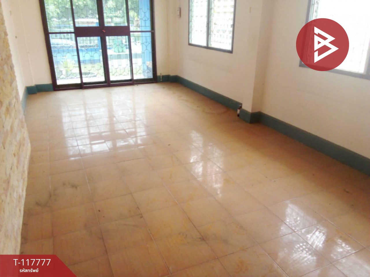 ขายบ้านเดี่ยว หมู่บ้านปิยพร1 พลายงาม ประจวบคีรีขันธ์ 13