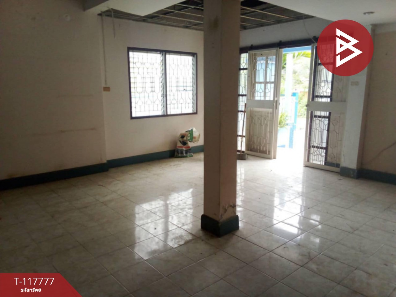 ขายบ้านเดี่ยว หมู่บ้านปิยพร1 พลายงาม ประจวบคีรีขันธ์ 10