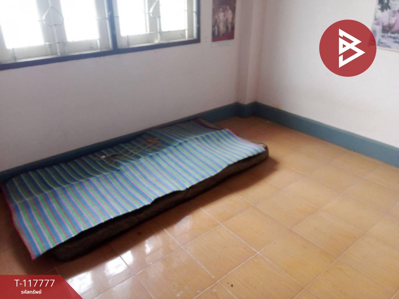 ขายบ้านเดี่ยว หมู่บ้านปิยพร1 พลายงาม ประจวบคีรีขันธ์ 12