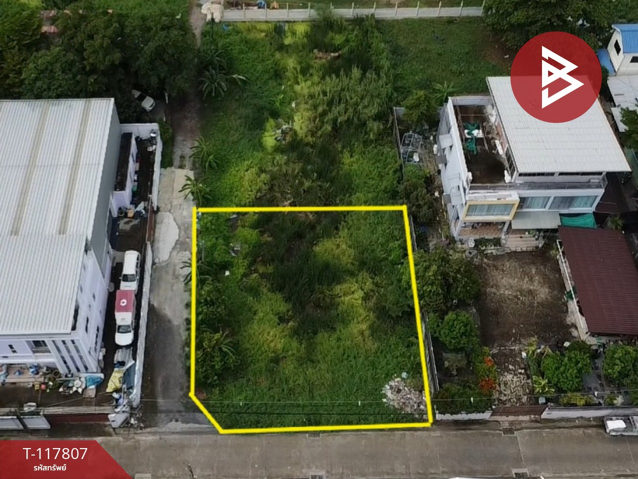 Property image 8