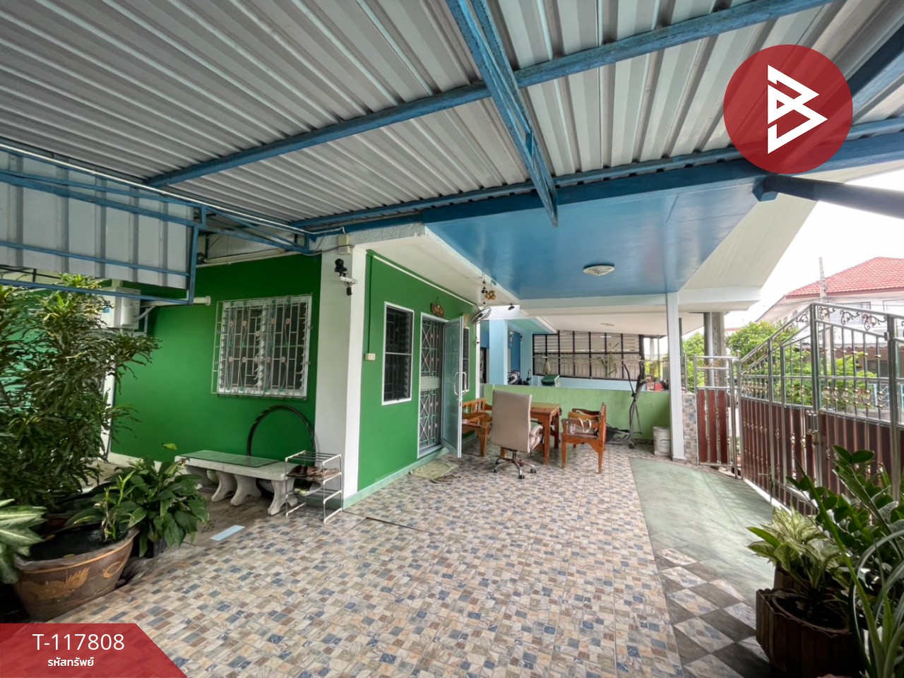 Property image 8