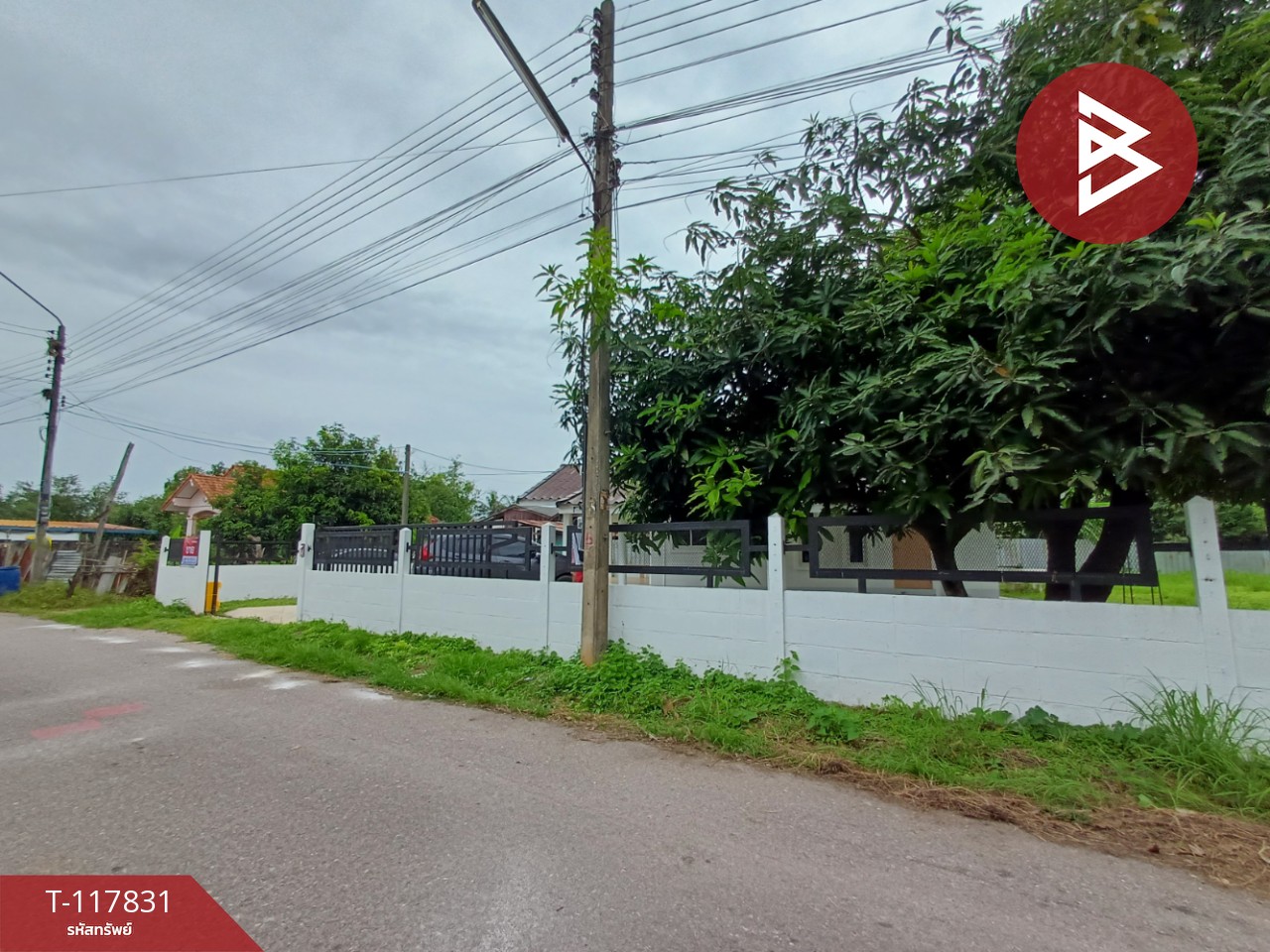 Property image 16