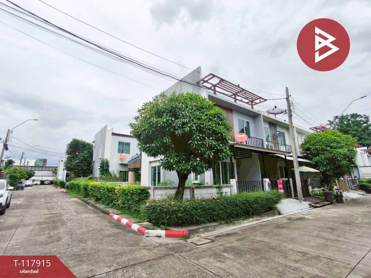 Property image 16