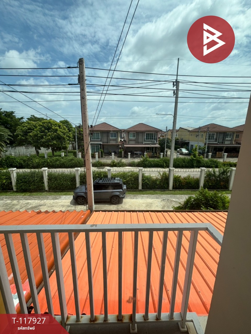 Property image 16