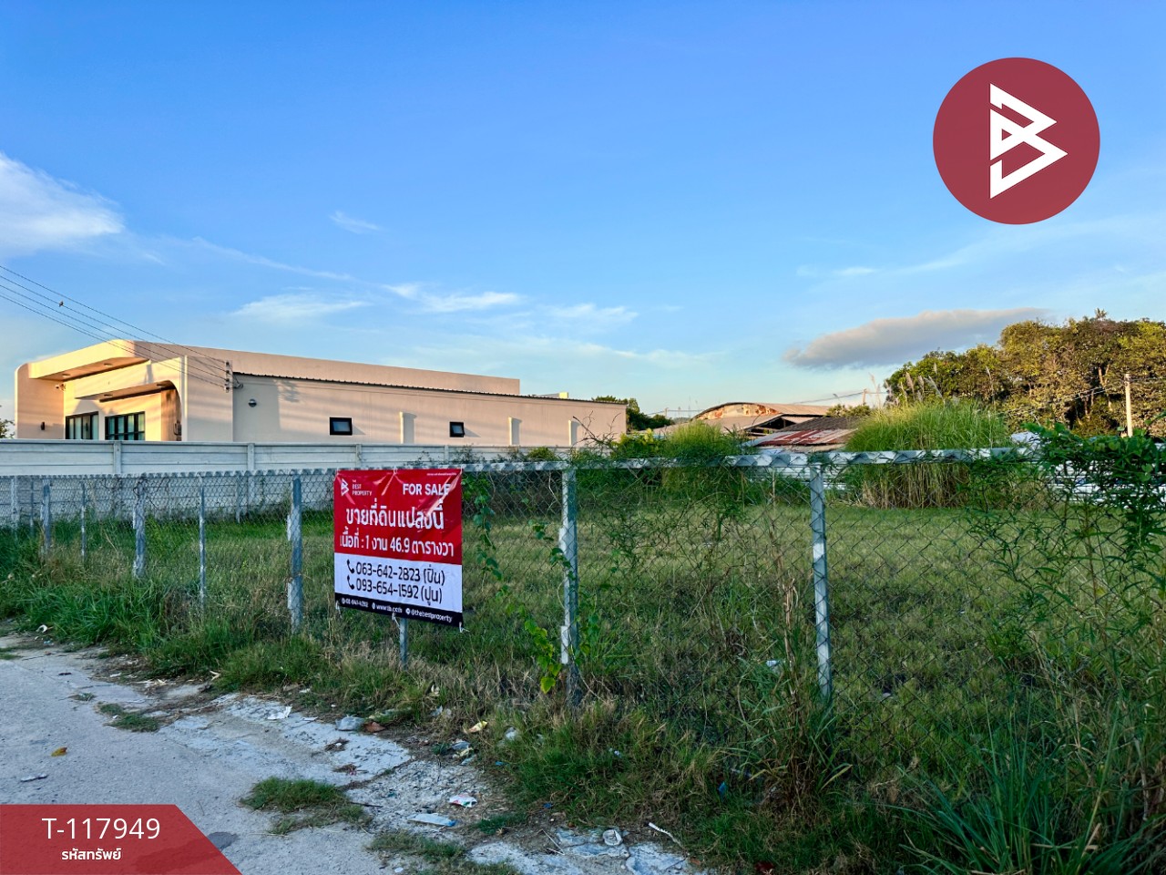 Property image 3