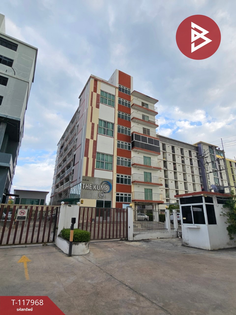 Property image 11