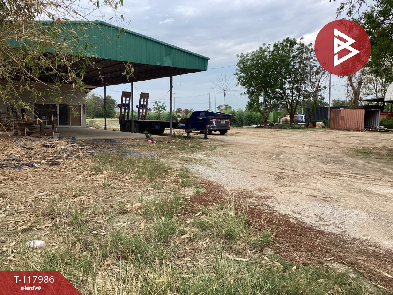 Property image 16