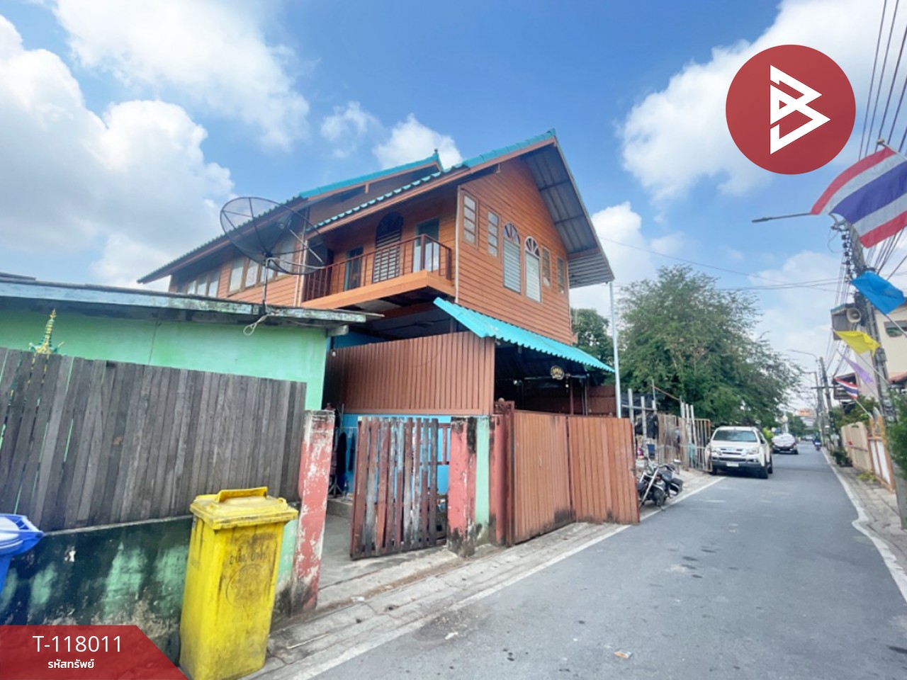 Property image 3