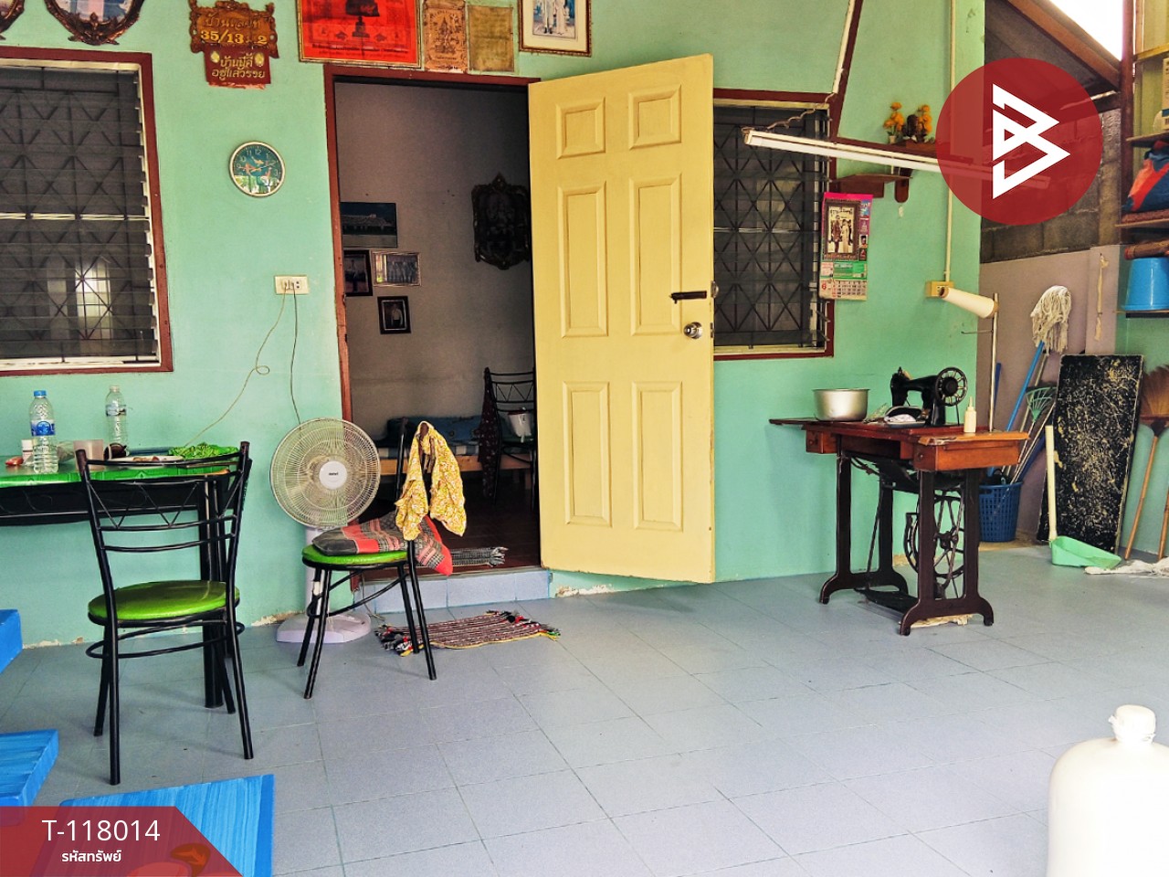 Property image 6