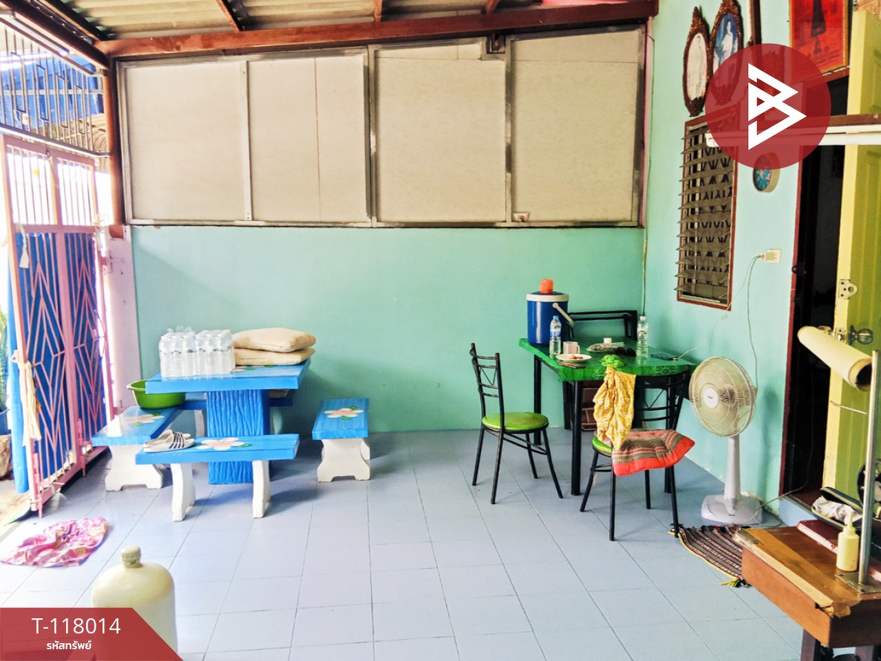 Property image 8
