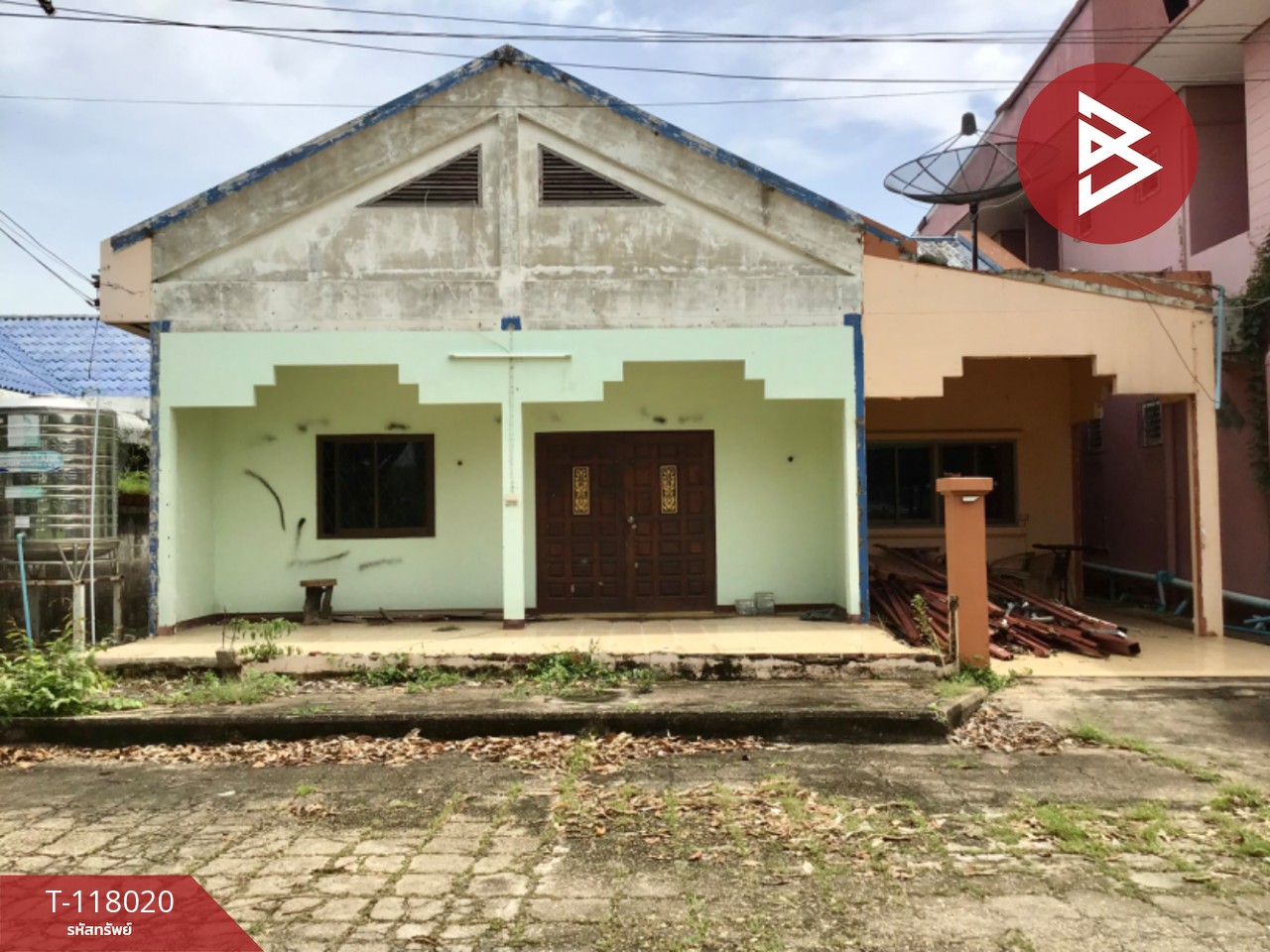 Property image 16