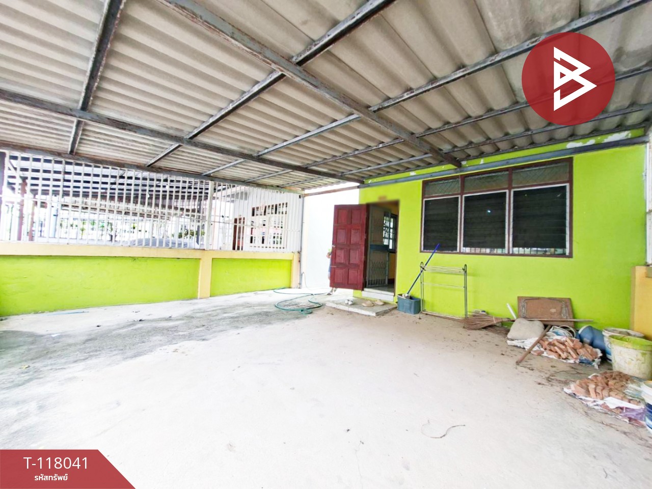 Property image 4