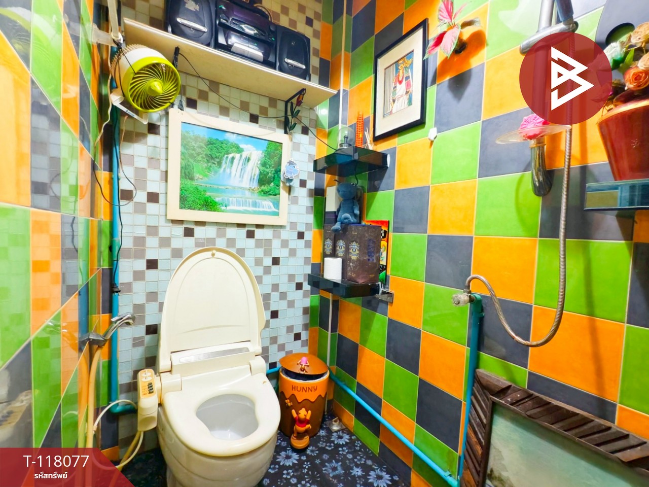 Property image 14