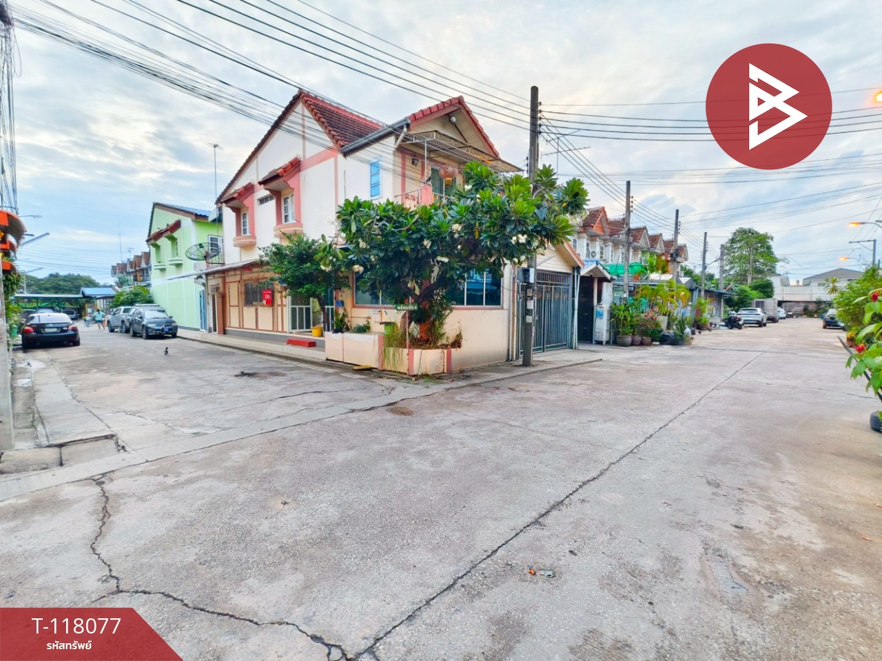 Property image 16