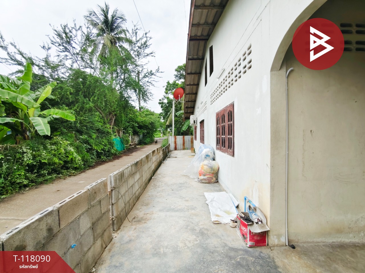 Property image 16