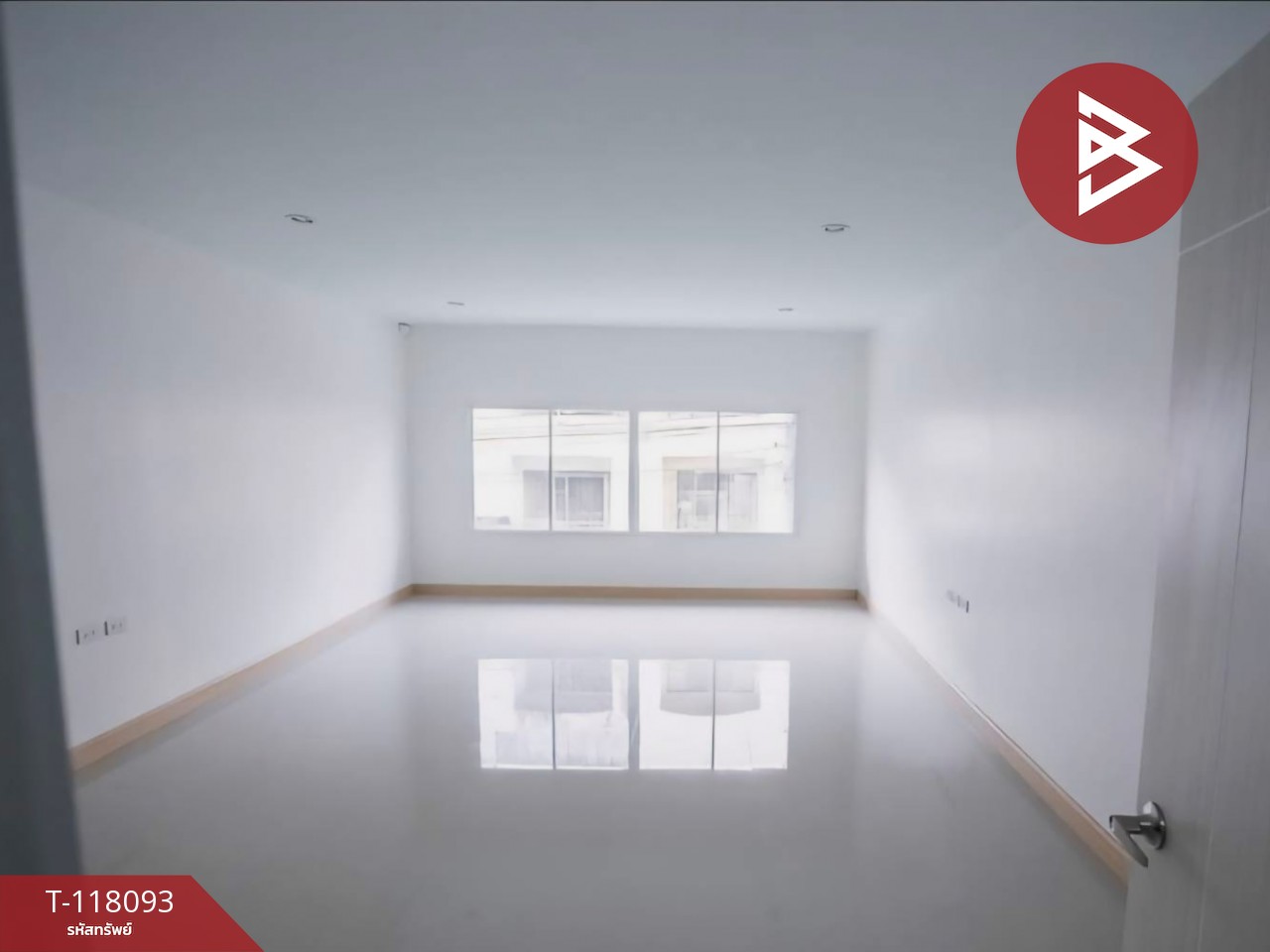 ขายอาคารพาณิชย์ 4 ชั้น เนื้อที่ 27.2 ตร.วา หาดใหญ่ สงขลา 10