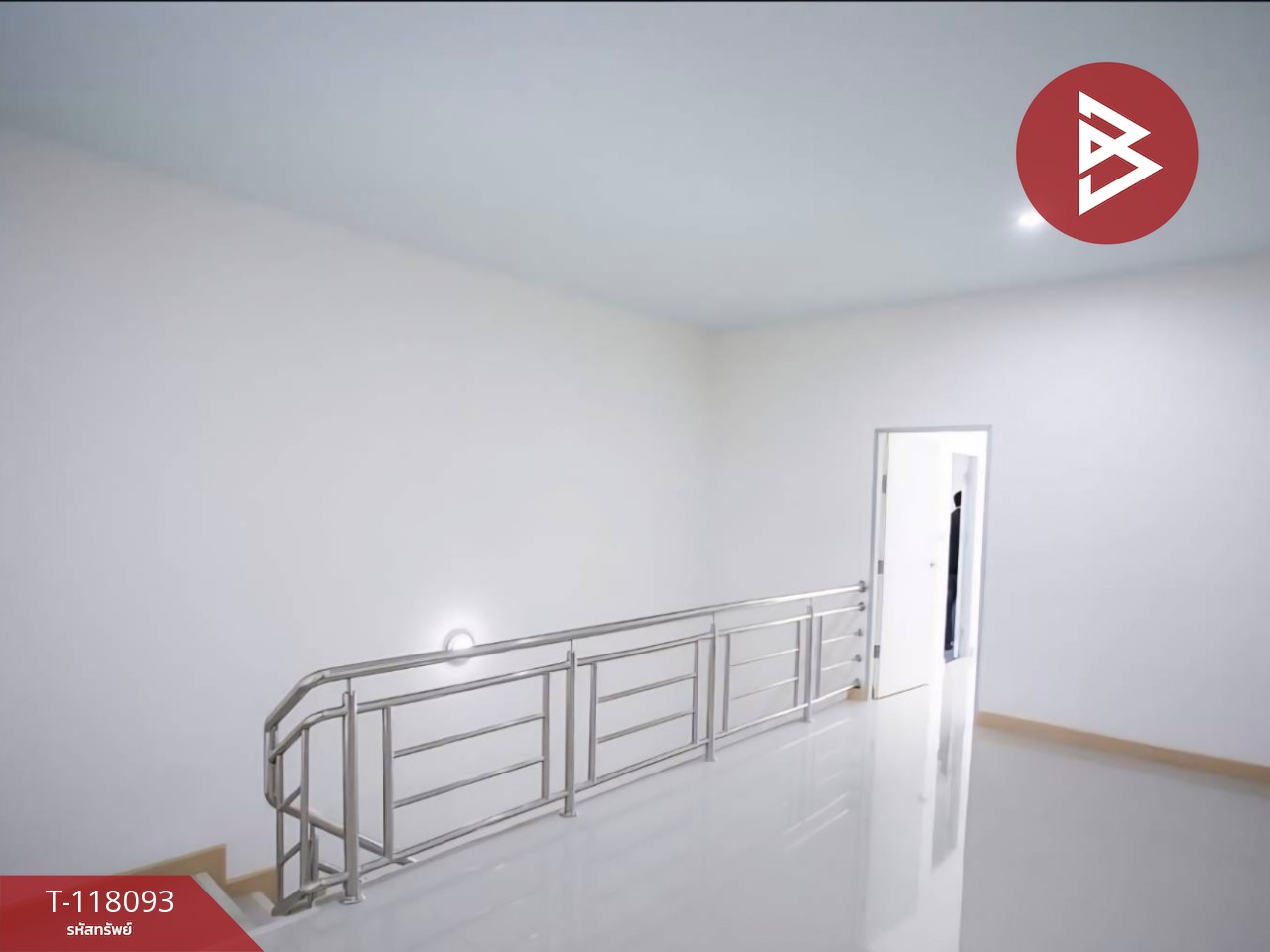 ขายอาคารพาณิชย์ 4 ชั้น เนื้อที่ 27.2 ตร.วา หาดใหญ่ สงขลา 6