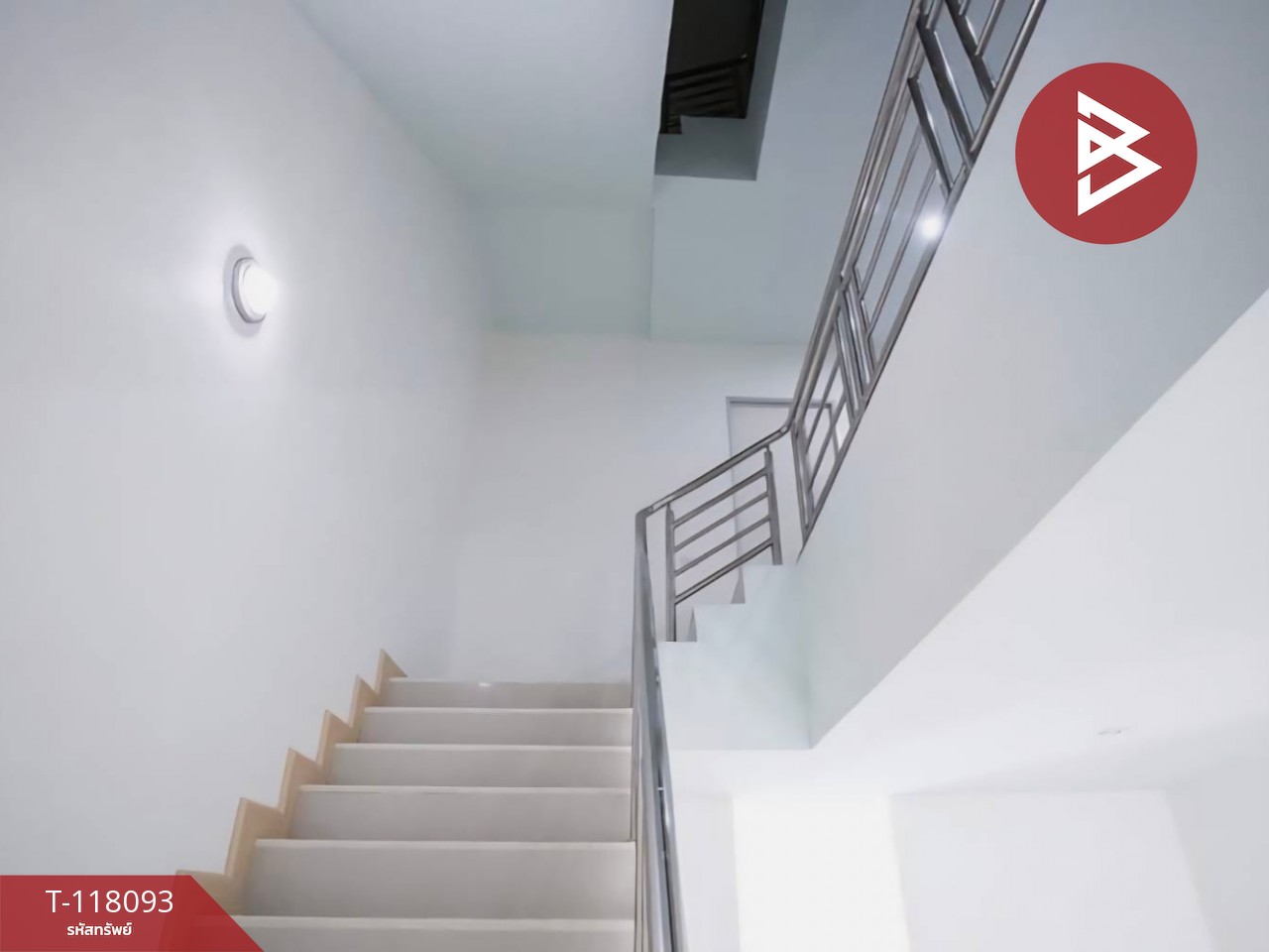 ขายอาคารพาณิชย์ 4 ชั้น เนื้อที่ 27.2 ตร.วา หาดใหญ่ สงขลา 5